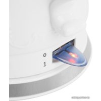 Электрический чайник Delta Lux DL-1236