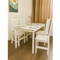 Обеденная группа Поставымебель П-3 1200 в Гомеле