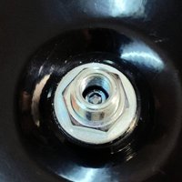 Гидроаккумулятор OTO VX-80PM