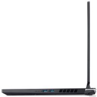 Игровой ноутбук Acer Nitro 5 AN517-55-56G5 NH.QG1EL.002