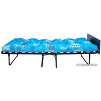 Раскладушка Люксад Отель P60 КТ-06 в Бресте