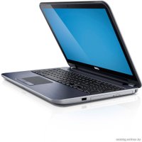 Ноутбук Dell Inspiron 15R Touch 5521 (5521-8202)