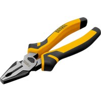 Универсальный набор инструментов Denzel 15805 (144 предмета)