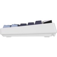 Клавиатура MSI Forge GK600 TKL Wireless Sky