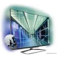 Телевизор Philips 42PFL7008S
