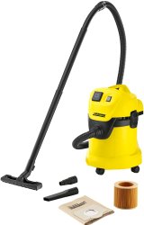 Karcher MV 3 P (WD 3 P) [1.629-881.0]