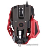 Игровая мышь Mad Catz R.A.T. 5 Gaming Mouse