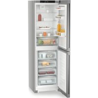 Холодильник Liebherr CNsfd 5704 Pure 5704-22001