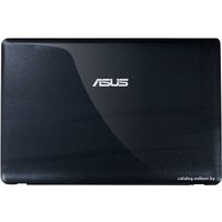 Ноутбук ASUS A52JT-SX050R (90N1WW478W1B12RD13AU)