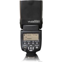 Вспышка Yongnuo YN-565EX для Nikon