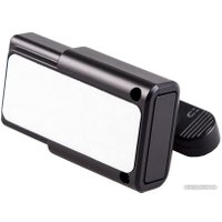 Видеорегистратор-радар детектор-GPS информатор (3в1) SilverStone F1 HYBRID UNO S Magnet