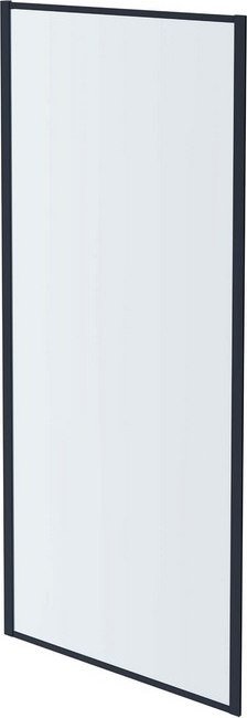 Душевая стенка Aquatek 90x200 AQ ARI WA 09020GM