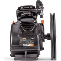 Компрессор FoxWeld Aeromax B2051 9011