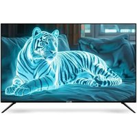 Телевизор Skyline 40LST6385 в Пинске