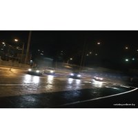 Компьютерная игра PC Need for Speed