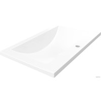 Умывальник Paola Roma 750