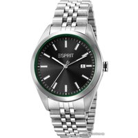 Наручные часы Esprit ES1G304M0055