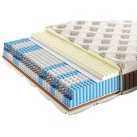 Матрас AMI Империал 80x190 в Орше