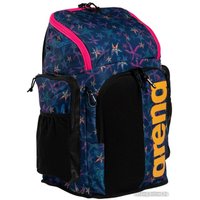 Спортивный рюкзак ARENA Spiky III Backpack 45 006272 105 в Витебске