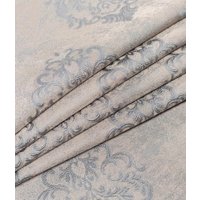 Штора Legrand Фаворит 160x260 58119505 (циркон)