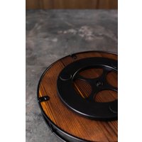 Поднос Дова Маркет PT0004