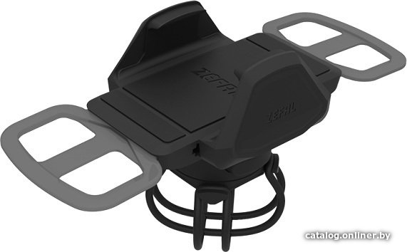 Держатель для смартфона Zefal Universal Phone Holder 7179