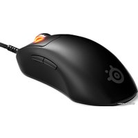 Игровая мышь SteelSeries Prime Mini