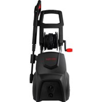 Мойка высокого давления Verton WM-2500R