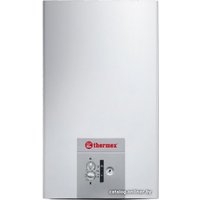 Отопительный котел Thermex EuroStyle F24