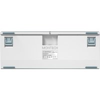 Клавиатура Montech MKey TKL Freedom MK87FB