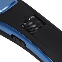 Машинка для стрижки волос Galaxy Line GL4166