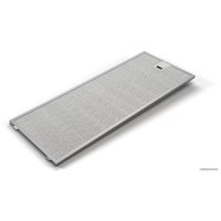 Кухонная вытяжка Bosch DFM064W54