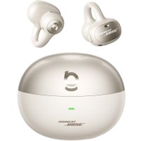 Наушники Baseus Inspire XC1 (бежевый)