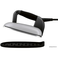 Утюг Laurastar Lift Xtra Aluminium