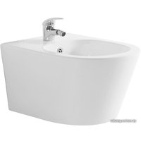 Биде CeramaLux NS-5378