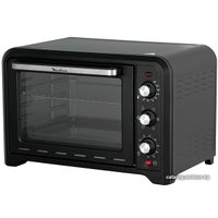 Мини-печь Moulinex OX485832