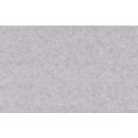 Виниловые обои Ateliero Belgrad-фон 58275-10