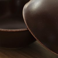 Миска для смешивания Ikea Stockholm 30592425