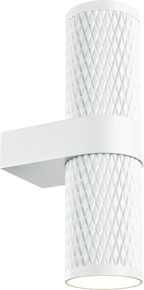 

Бра Maytoni Focus Design C069WL-02W