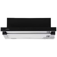 Кухонная вытяжка Haier HVX-T671B