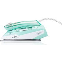 Утюг ETA Sophia 1271 90000