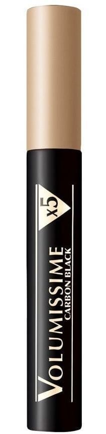 

Тушь для ресниц L'Oreal Volumissime черный уголь