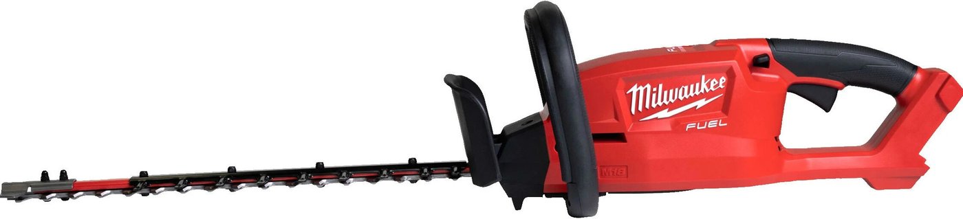 Кусторез Milwaukee M18 FHET45-0 4933493293 (без АКБ)