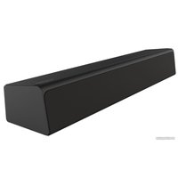 Акустика Creative Stage SE Mini