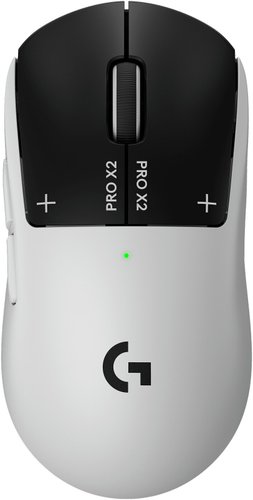 910007700