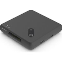 Спутниковый ресивер General Satellite GS Hub 2 Box