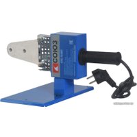 Аппарат для сварки труб Союз СТС-7220С