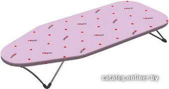 Гладильная доска Gimi Pollicino (14624600)