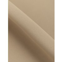 Штора Amore Mio RR Milan-02 200x270 85165 (бежевый)