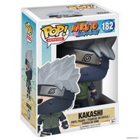 Фигурка Funko Animation Naruto Shippuden Kakashi 12450